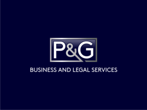 Design de Logo par R16 pour P&G Srl | Design : #24918438