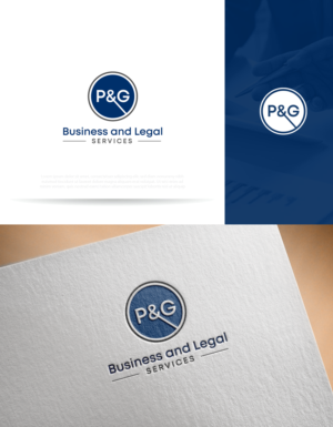 Design de Logo par mintcreative pour P&G Srl | Design : #24920030