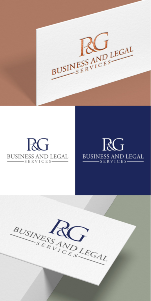 Logo Design by SigmaStudio