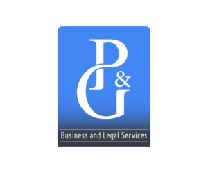 Logo Design by Softwareondemand for P&G Srl | Design #24919988