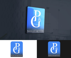 Logo Design by Softwareondemand for P&G Srl | Design: #24920006