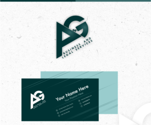 Logo Design by Olga Helga for P&G Srl | Design: #24912867