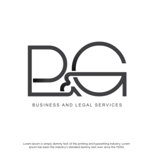 Logo Design by cahayafatimah for P&G Srl | Design #24912625