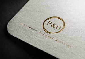 Design de Logo par ahad.mifta pour P&G Srl | Design : #24912408