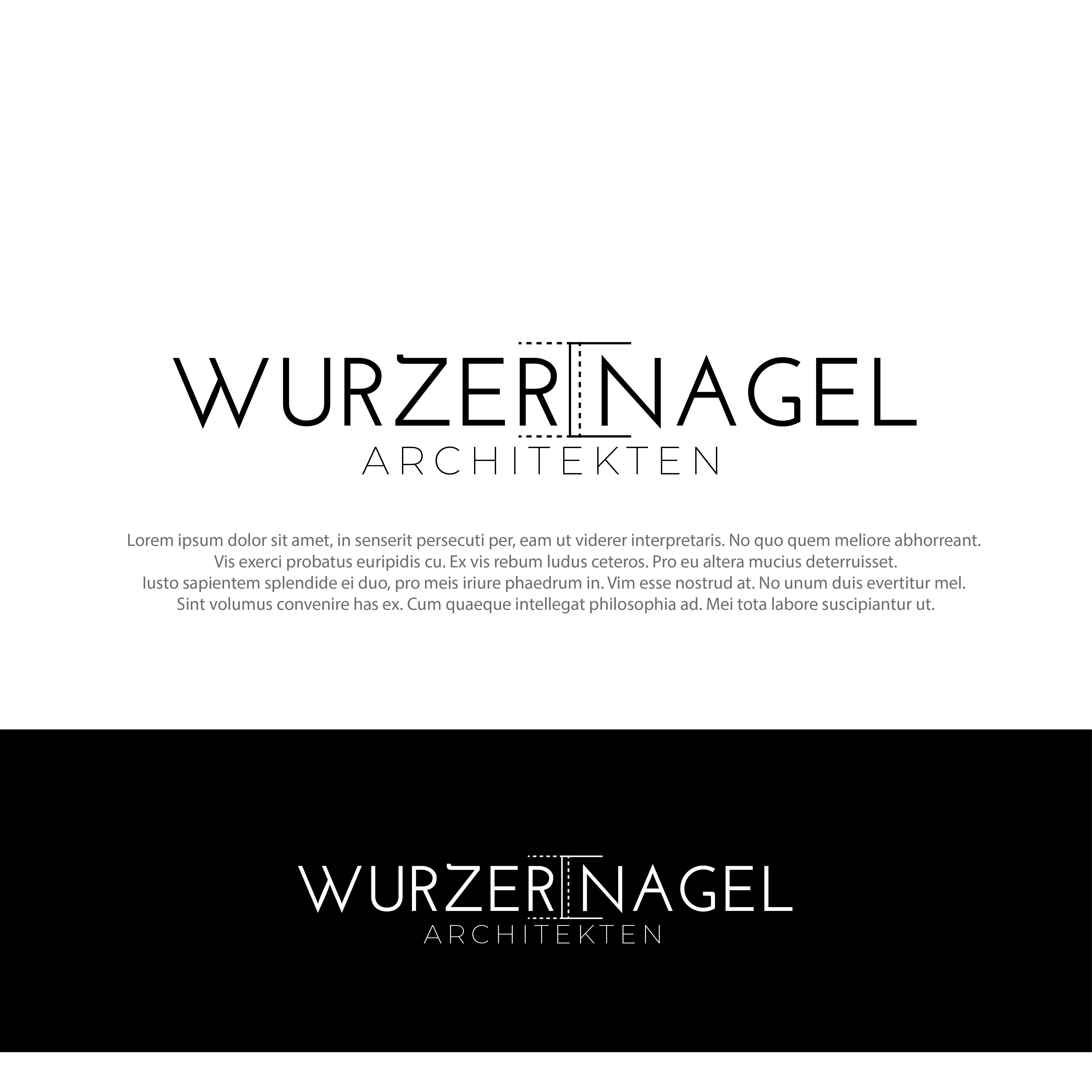 Logo Design by farady for Peakmedia Marketing GmbH  | Design #24981141