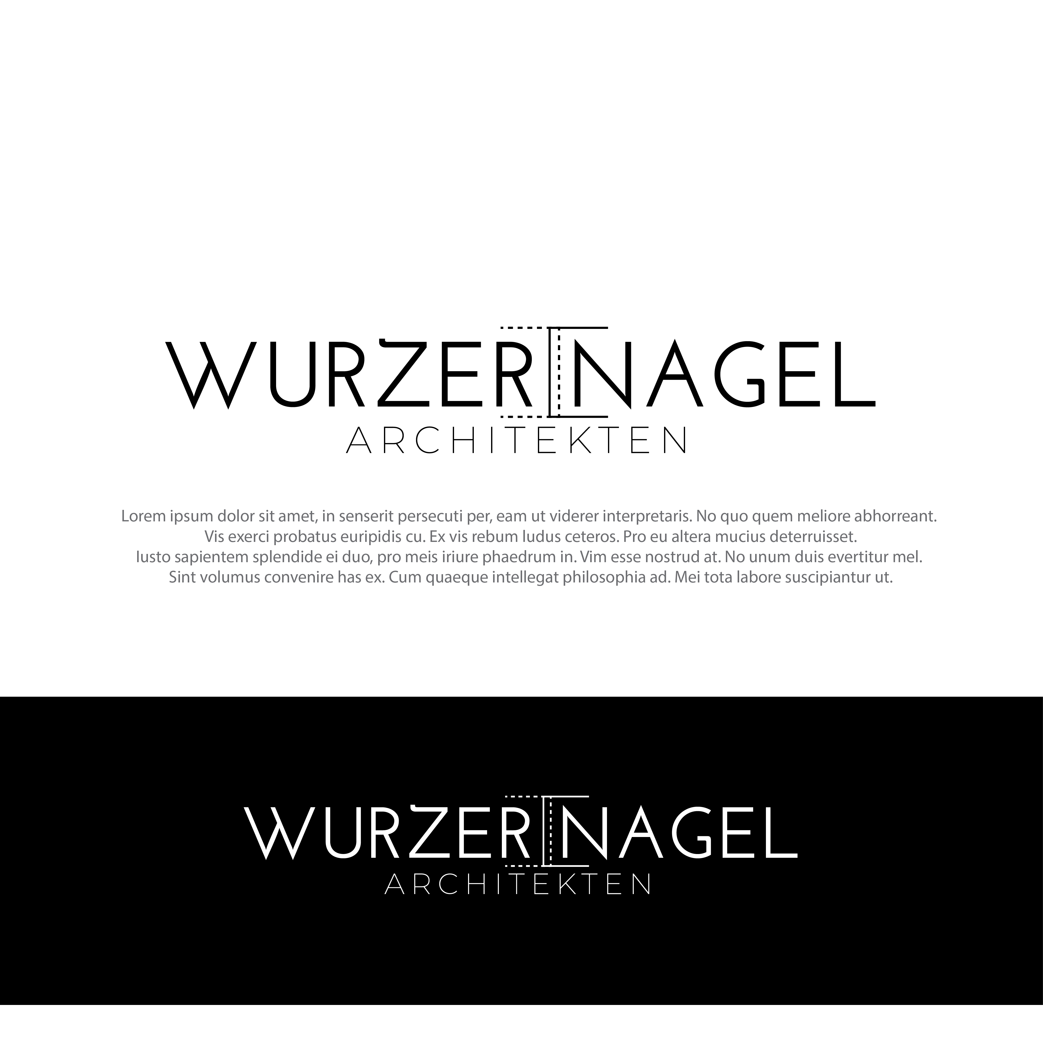 Logo Design by farady for Peakmedia Marketing GmbH  | Design #24981174