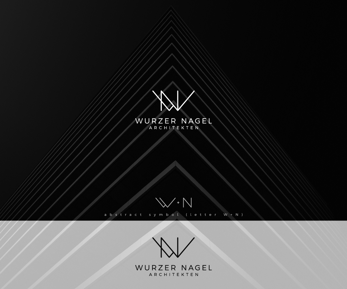 Diseño de Logo por Vetroff para Peakmedia Marketing GmbH  | Diseño #24925188