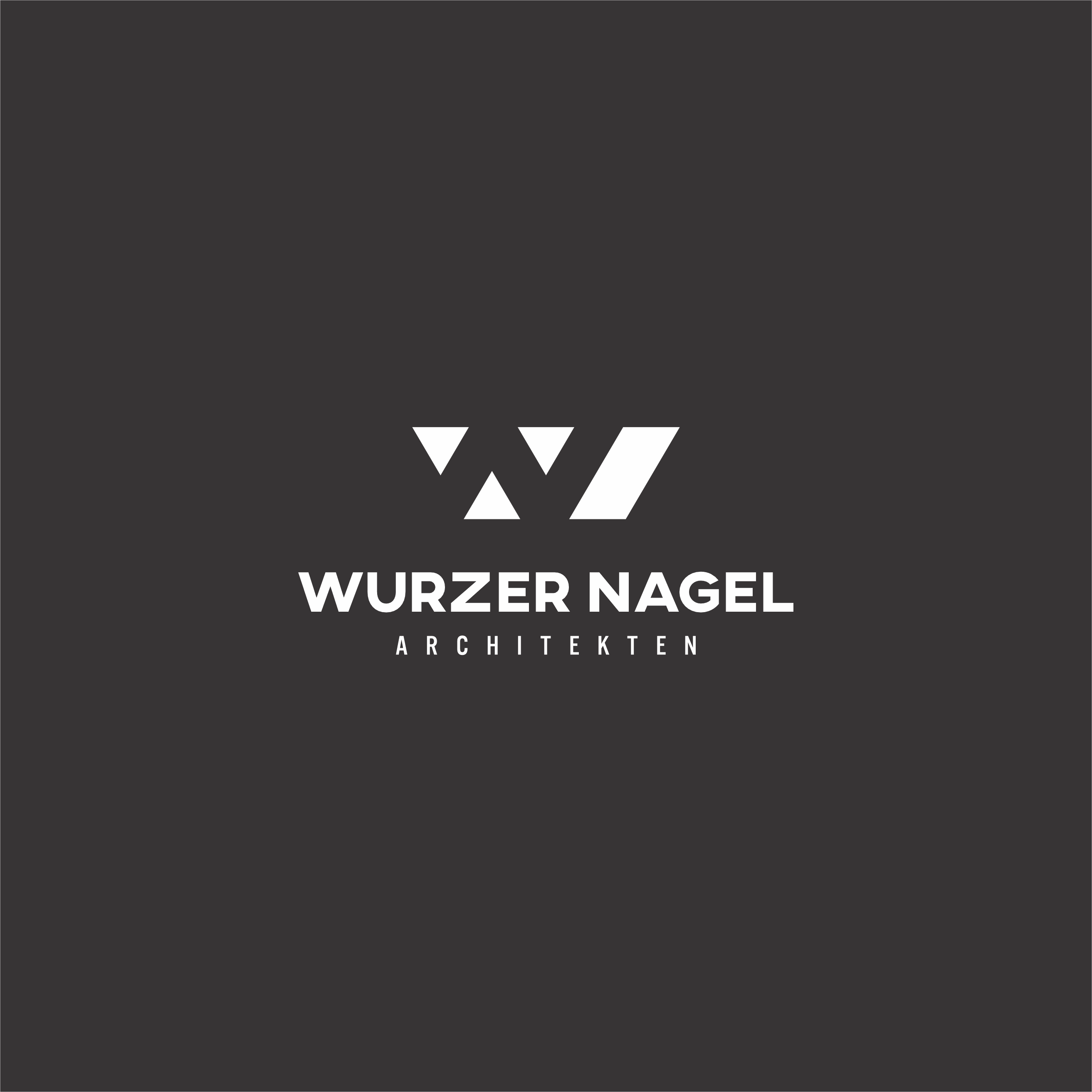 Logo Design by subhadip for Peakmedia Marketing GmbH  | Design #24926603