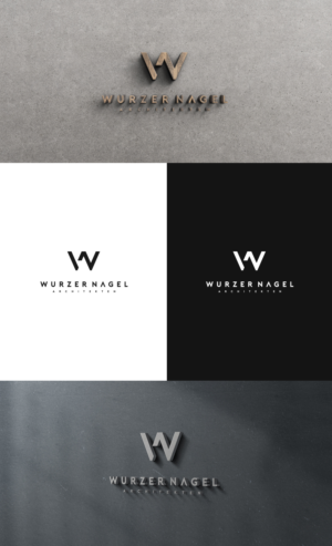 Logo Design by GLDesigns for Peakmedia Marketing GmbH  | Design: #24926753