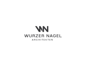 Logo Design by instudio for Peakmedia Marketing GmbH  | Design: #24933260