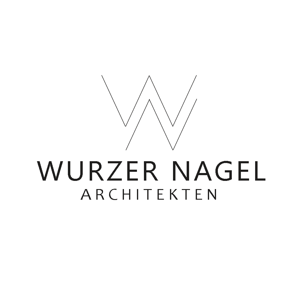 Diseño de Logo por Awesomeridith para Peakmedia Marketing GmbH  | Diseño #24935090