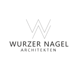 Design de Logo par Awesomeridith pour Peakmedia Marketing GmbH  | Design : #24935090