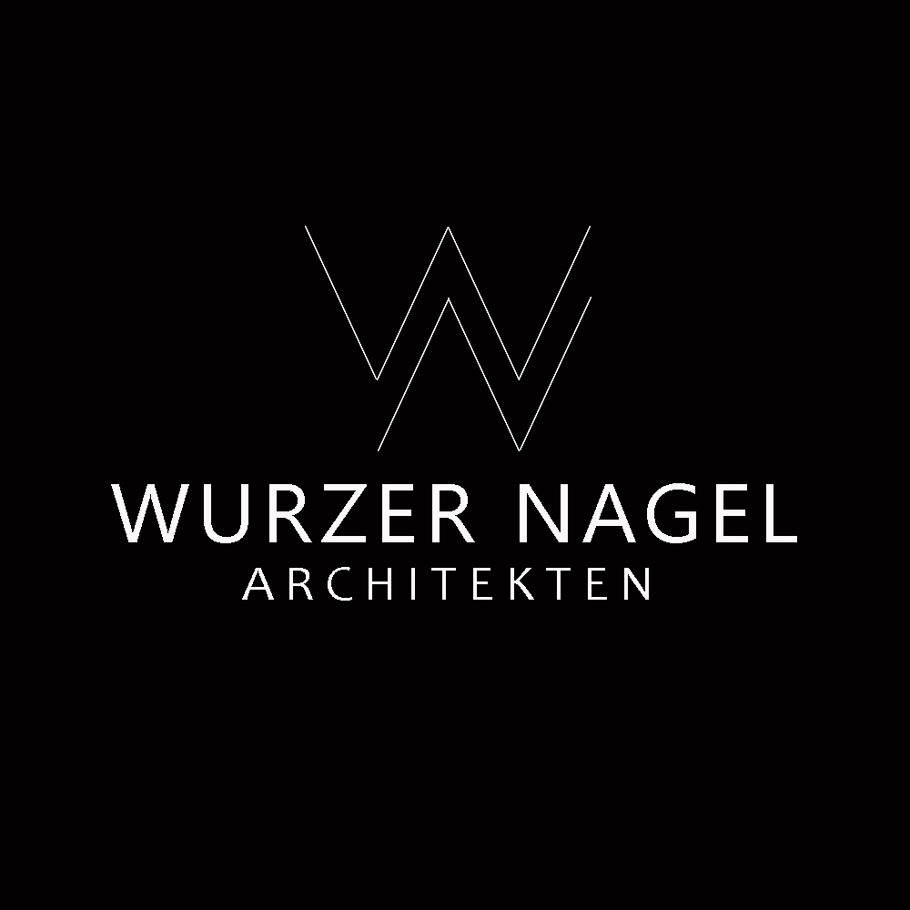 Diseño de Logo por Awesomeridith para Peakmedia Marketing GmbH  | Diseño #24935092