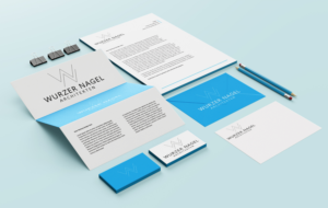 Design de Logo par Awesomeridith pour Peakmedia Marketing GmbH  | Design : #24935093