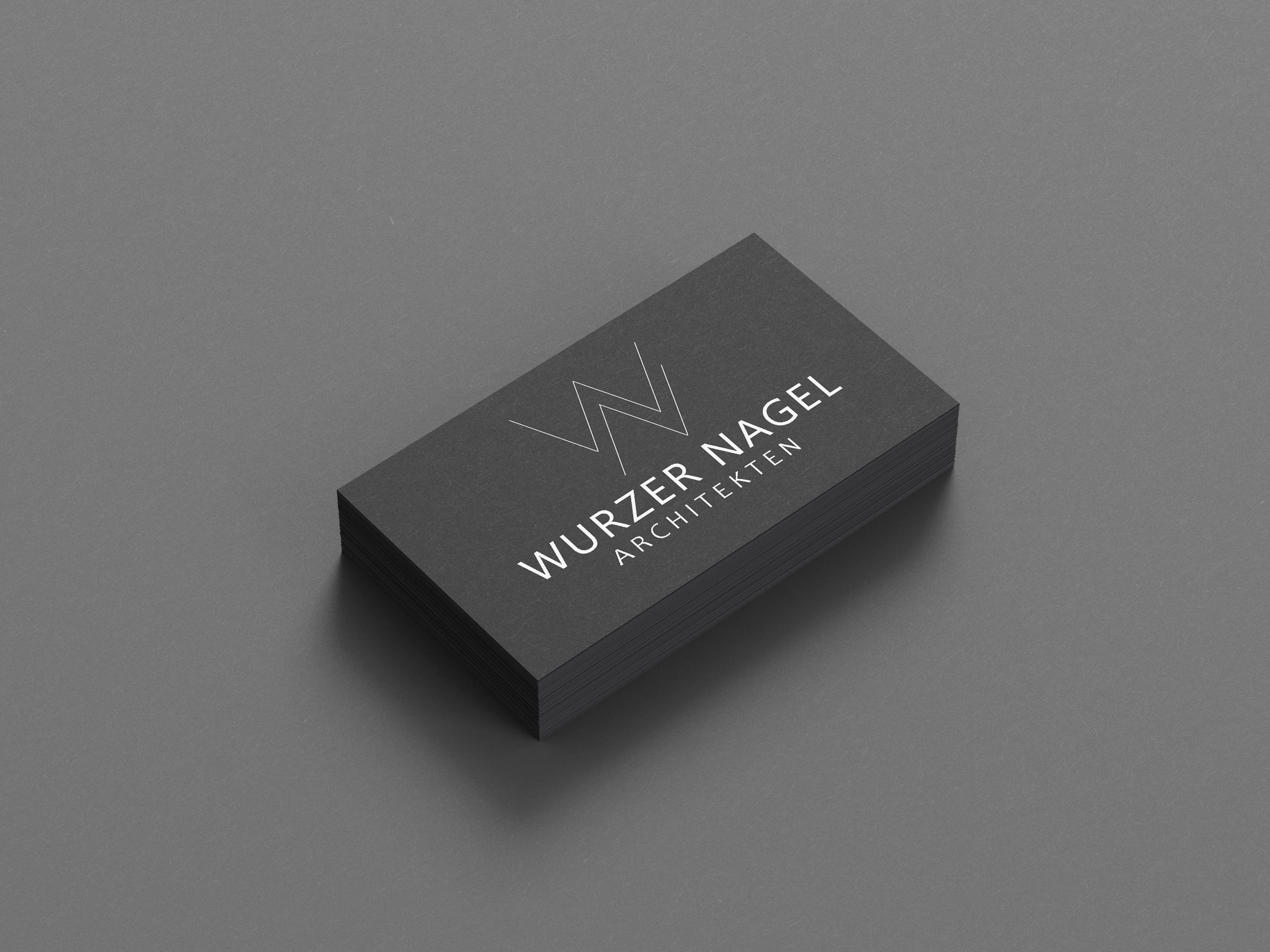 Diseño de Logo por Awesomeridith para Peakmedia Marketing GmbH  | Diseño #24935094