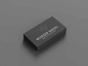 Logo Design by Awesomeridith for Peakmedia Marketing GmbH  | Design: #24935094