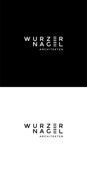 Logo Design by Jharna 07