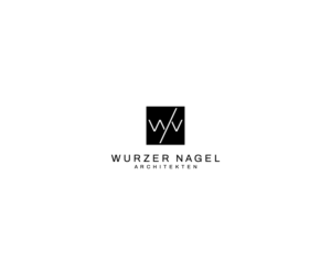 Logo Design by WahyuHMD for Peakmedia Marketing GmbH  | Design: #24935933