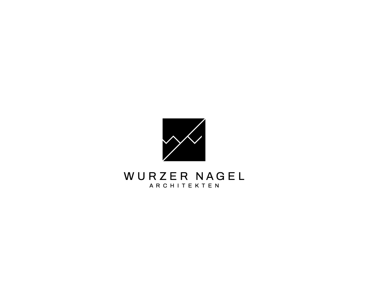 Logo Design by WahyuHMD for Peakmedia Marketing GmbH  | Design #24935934