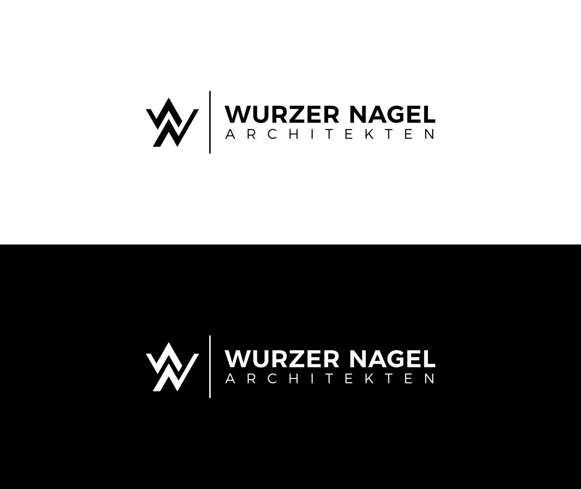Logo Design by Riaper for Peakmedia Marketing GmbH  | Design #24938582