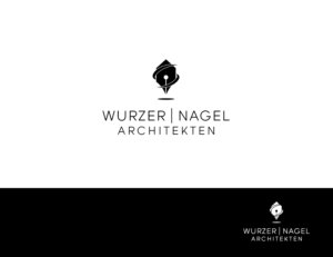 Logo Design by MenaGraphics for Peakmedia Marketing GmbH  | Design: #24925468