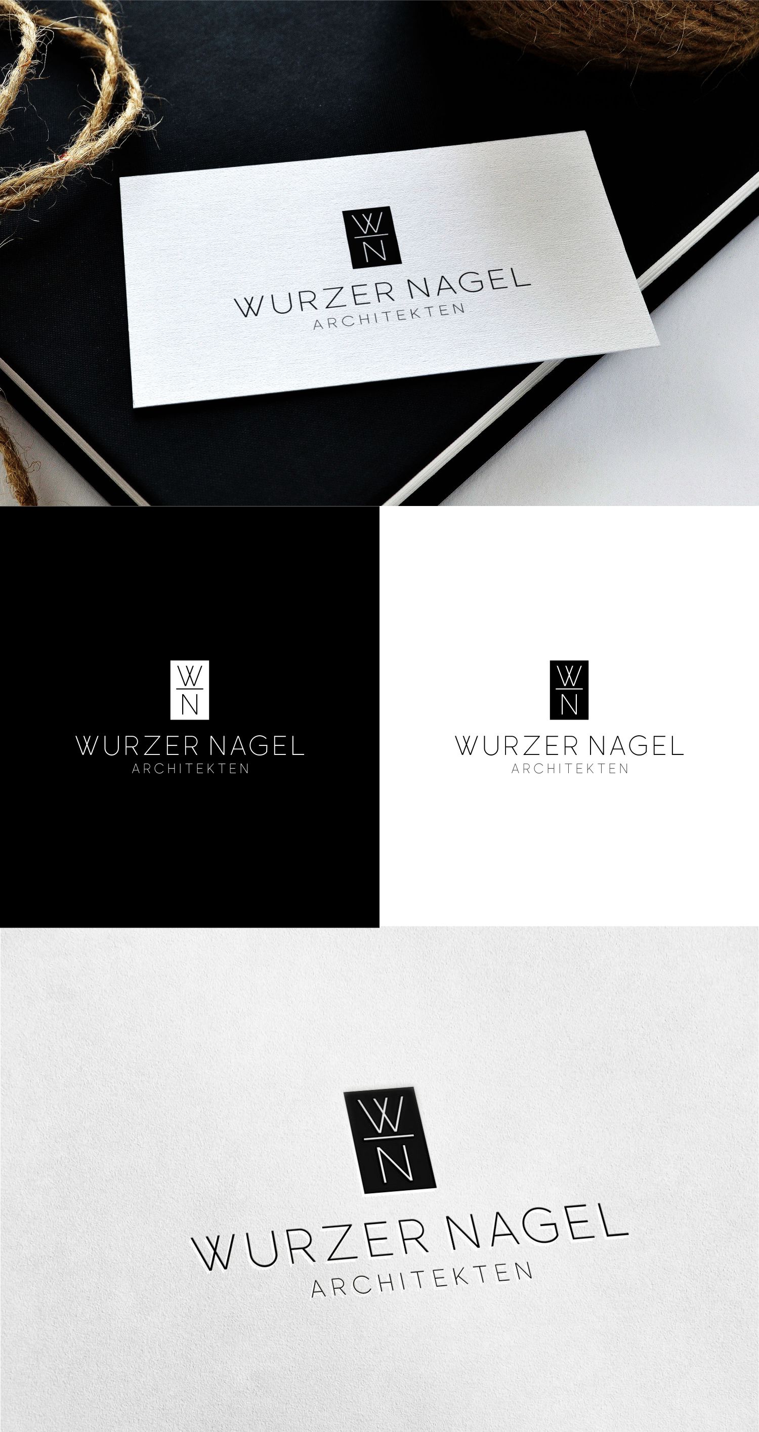 Design de Logo par MX LogoArt pour Peakmedia Marketing GmbH  | Design #24928573