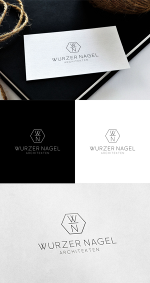 Logo Design by MX LogoArt for Peakmedia Marketing GmbH  | Design: #24928574