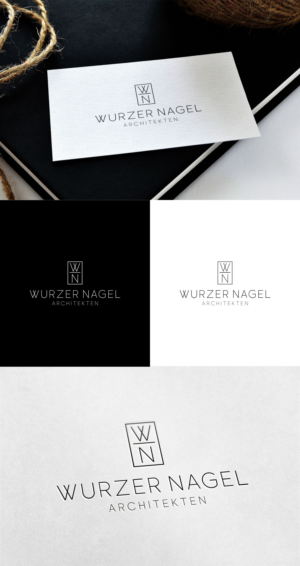 Logo Design by MX LogoArt for Peakmedia Marketing GmbH  | Design: #24928575