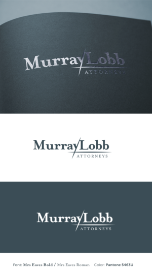 Logo Design by see why for this project | Design: #24916421