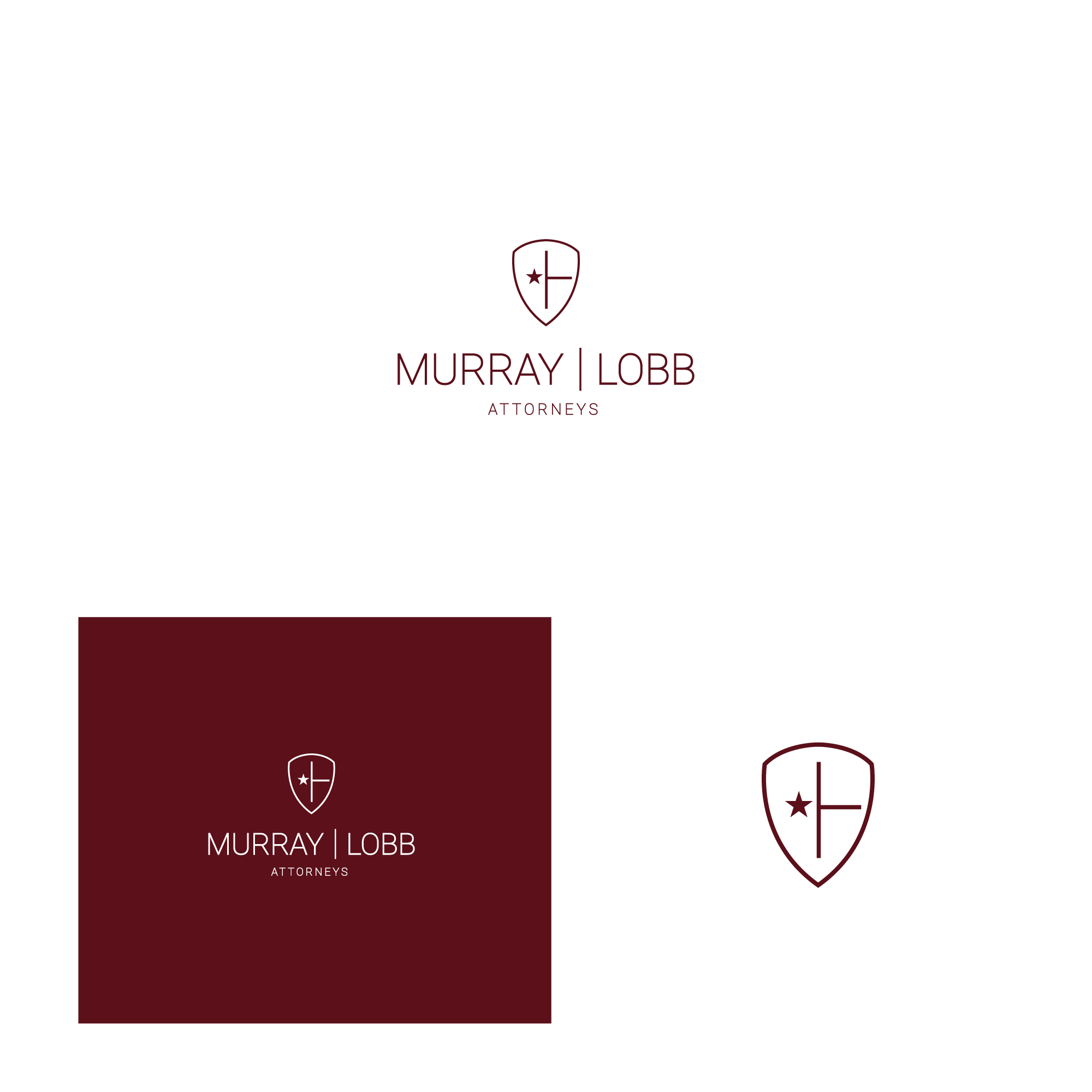 Logo Design by Luc1ano for this project | Design #24916519