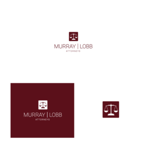 Logo Design by Luc1ano for this project | Design: #24916745