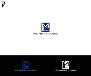 Logo Design by poisonvectors for this project | Design: #24917379