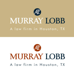 Logo Design by inspiredart
