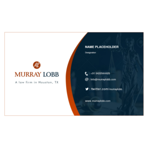 Logo Design by inspiredart for this project | Design: #24929375