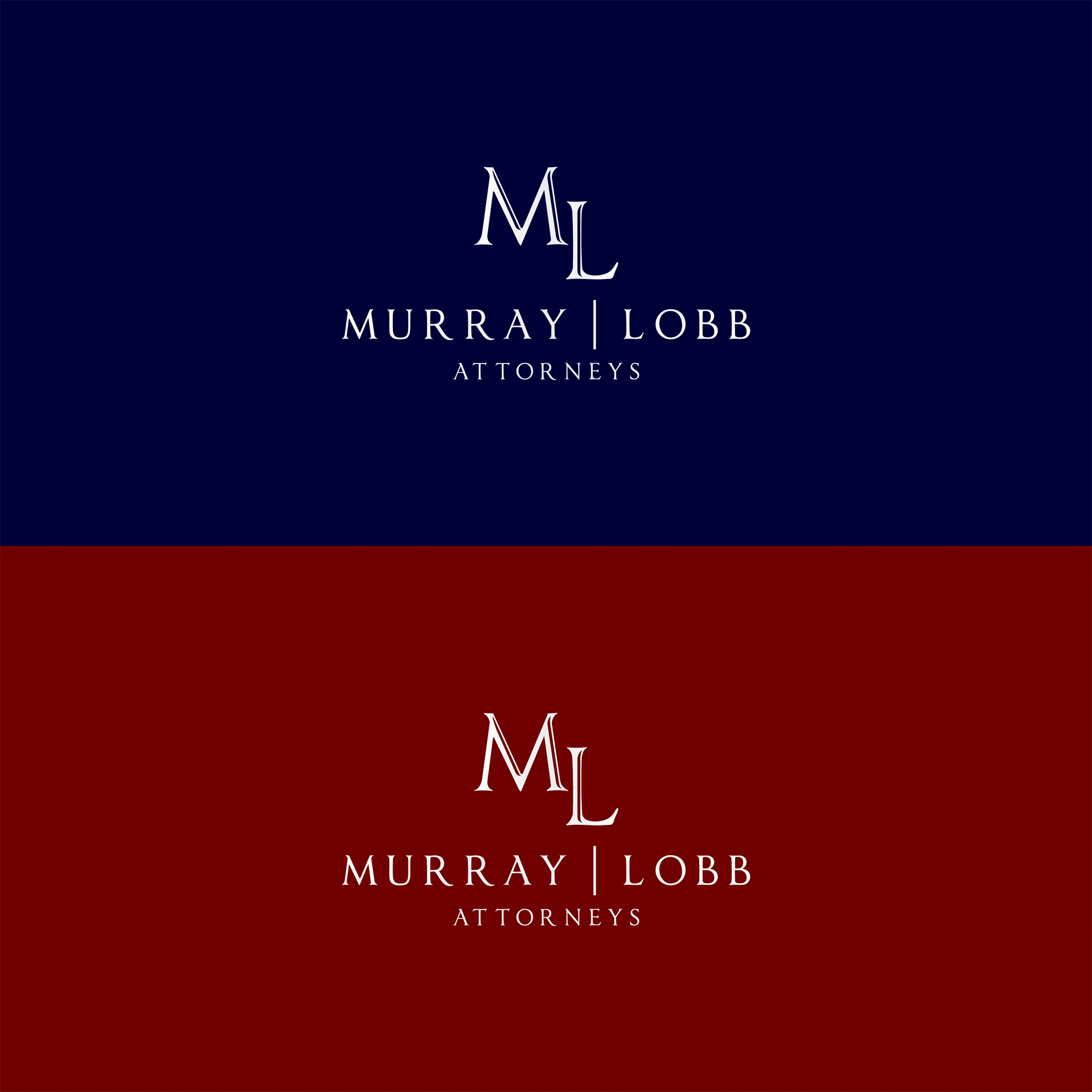 Logo Design by tavi for this project | Design #24914245
