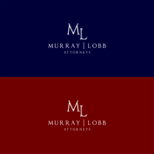 Murray Lobb | Logo Design by tavi