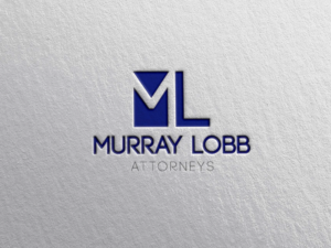 Logo Design by jika for this project | Design: #24923931