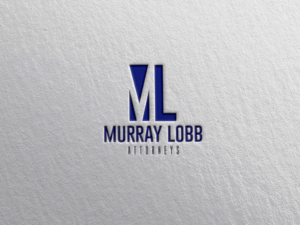 Design de Logo par jika pour ce projet | Design #24933516