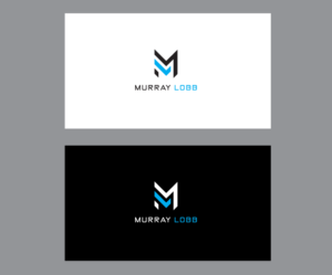 Logo Design by bijuak for this project | Design: #24915688