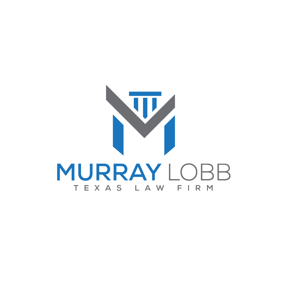 Design de Logo par b4usonai pour ce projet | Design #24920687