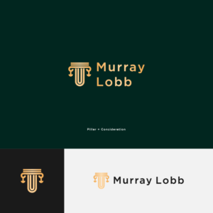 Design de Logo par alitjuara pour ce projet | Design #24936292