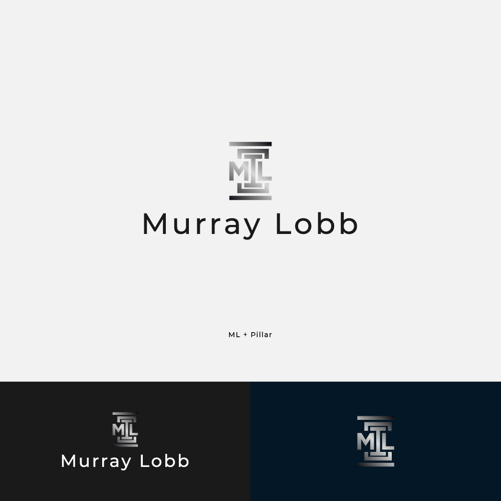 Logo Design by alitjuara for this project | Design #24936293