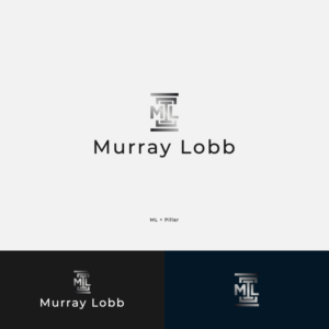 Logo Design by alitjuara for this project | Design: #24936293