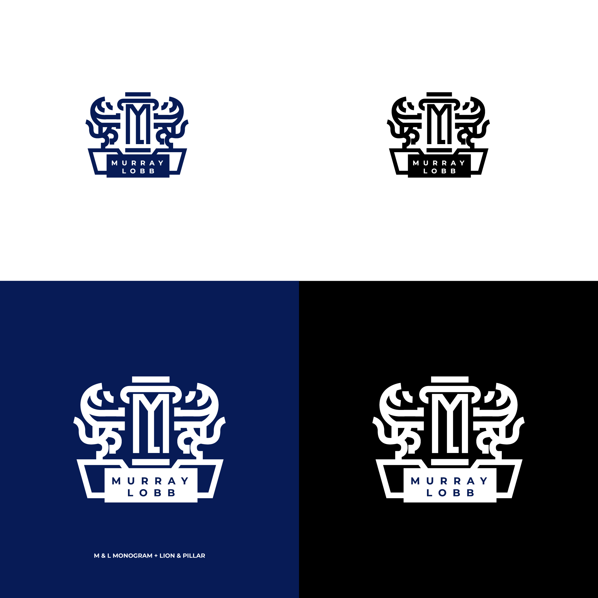 Logo Design by alitjuara for this project | Design #24936294