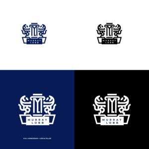 Logo Design by alitjuara for this project | Design: #24936294