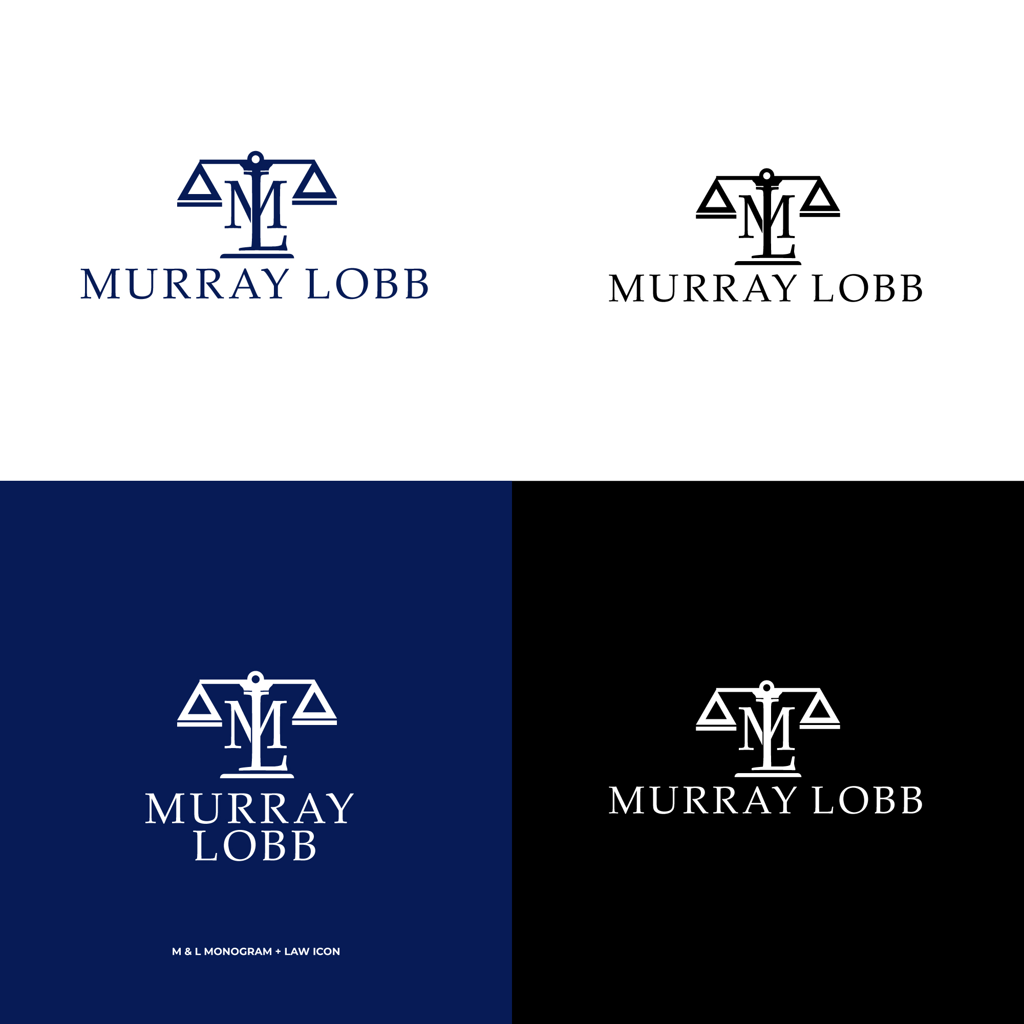 Logo Design by alitjuara for this project | Design #24936295