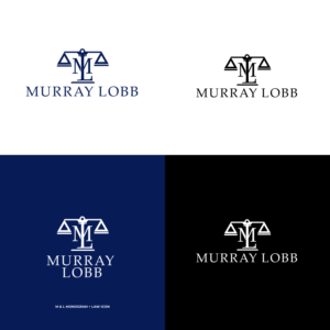 Logo Design by alitjuara for this project | Design: #24936295