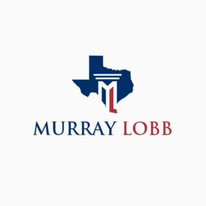 Logo Design by creative.bugs for this project | Design: #24919791