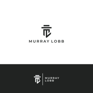 Logo Design by creative.bugs for this project | Design: #24925077