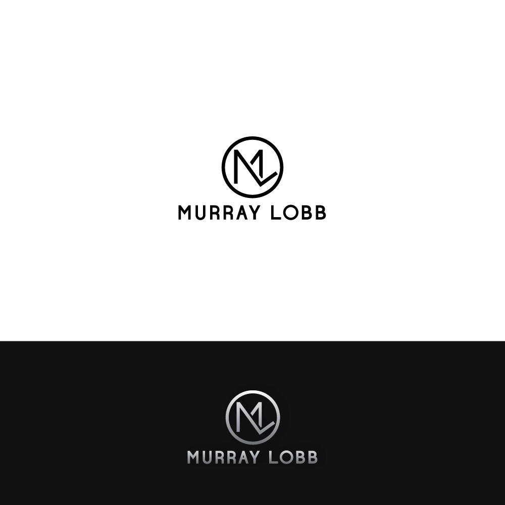 Logo Design by ecorokerz for this project | Design #24914901